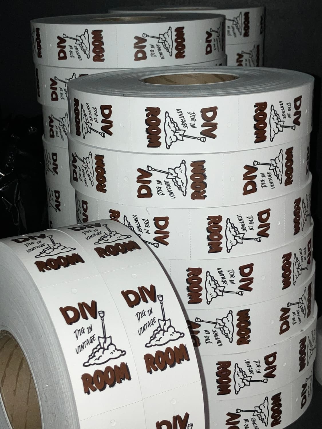 Revolte4Urbanite님 결제창 상품이미지1