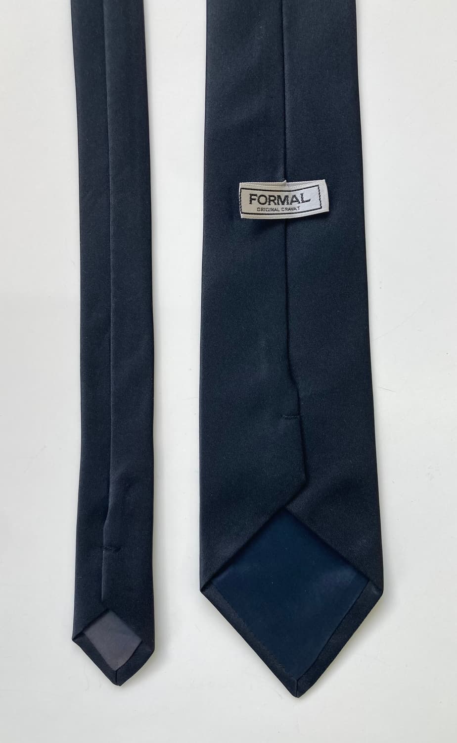 빈티지)넥타이 상품이미지2