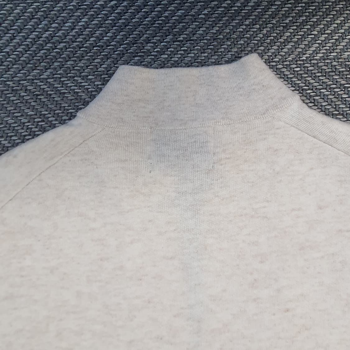 지오지아 니트 가디건 남자105 상품이미지5