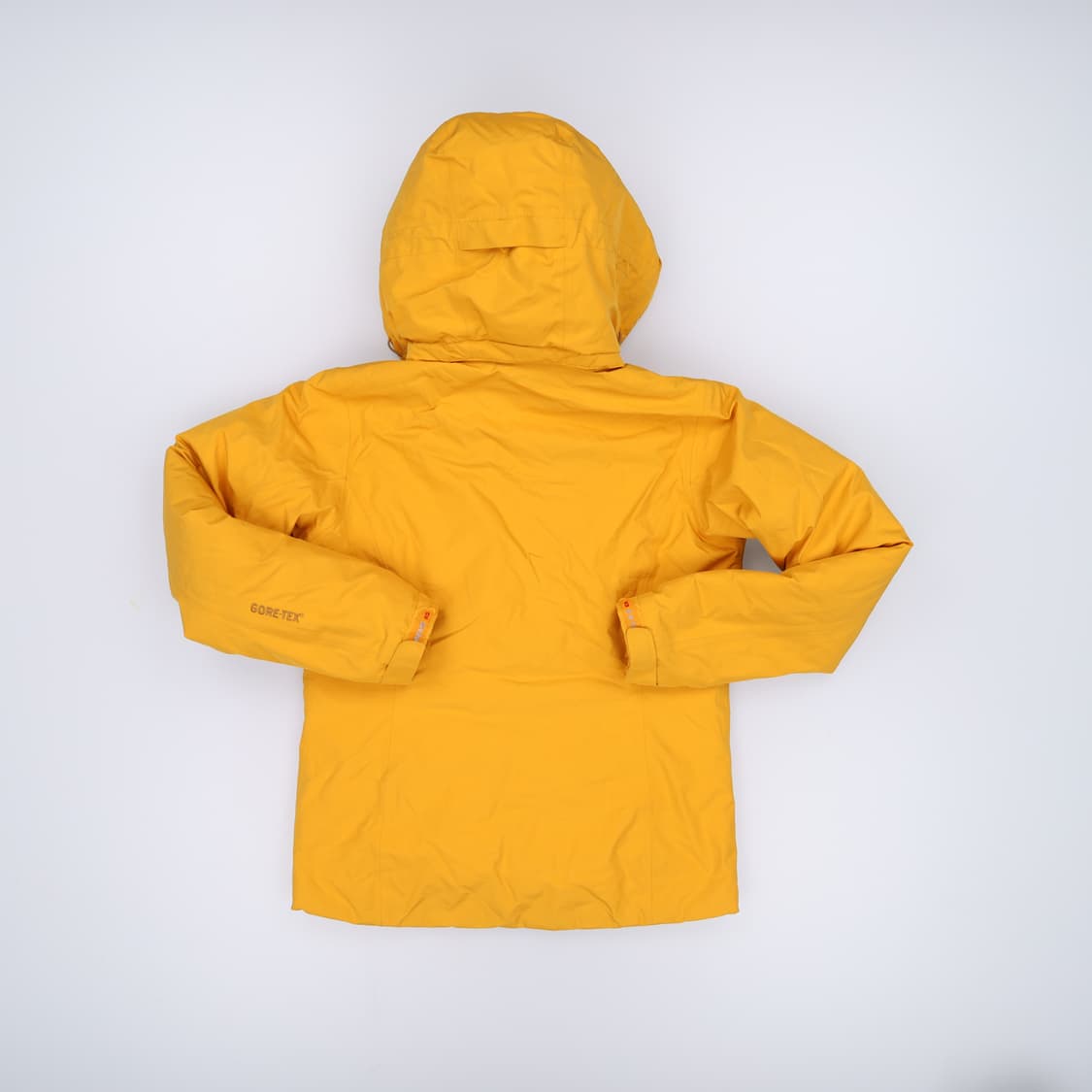 90 K2 여성 고어텍스 구스 패딩 0305H1 상품이미지2