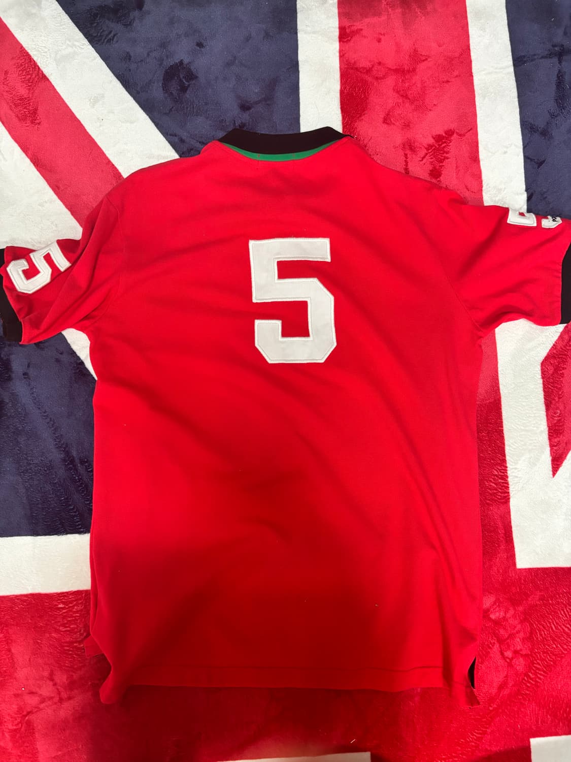 폴로 랄프로렌 밀란 빅포니 치프키프 상품이미지2