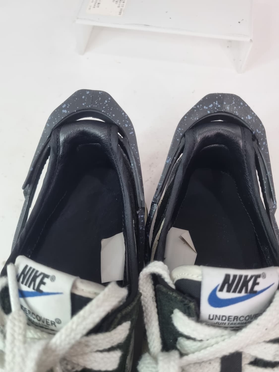 260 나이키 언더커버 데이브레이크 상품이미지5