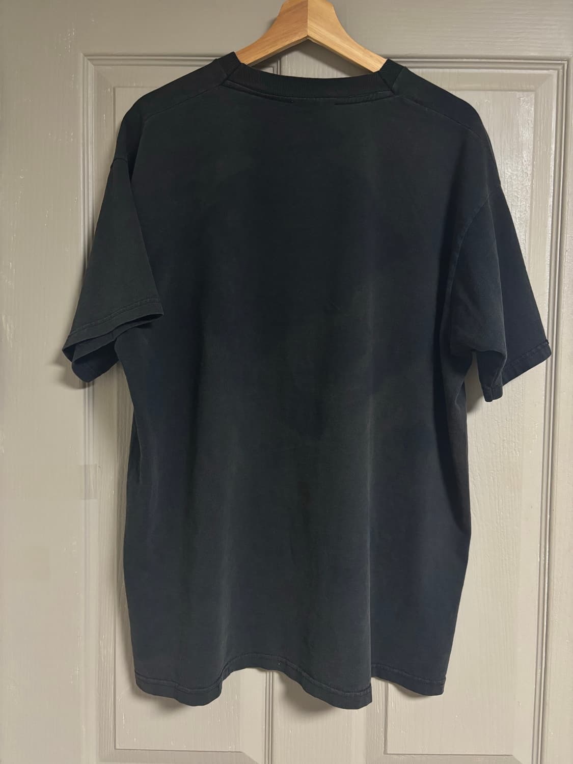 Enjoylife tee shirts 상품이미지6