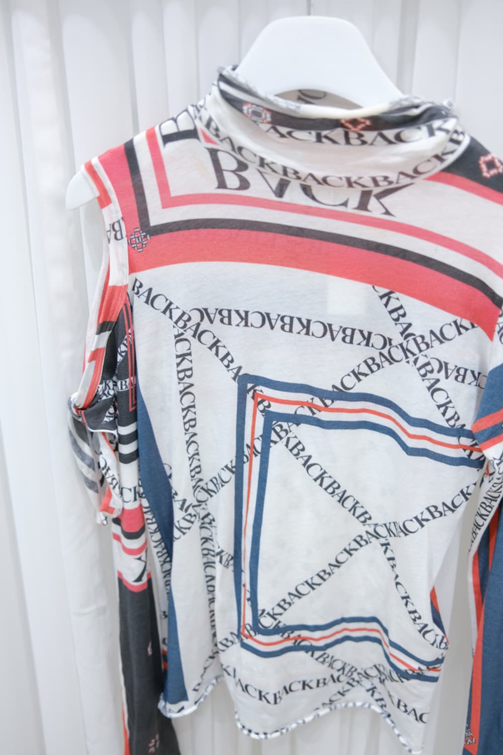 Ann-Sofie Back 상품이미지3