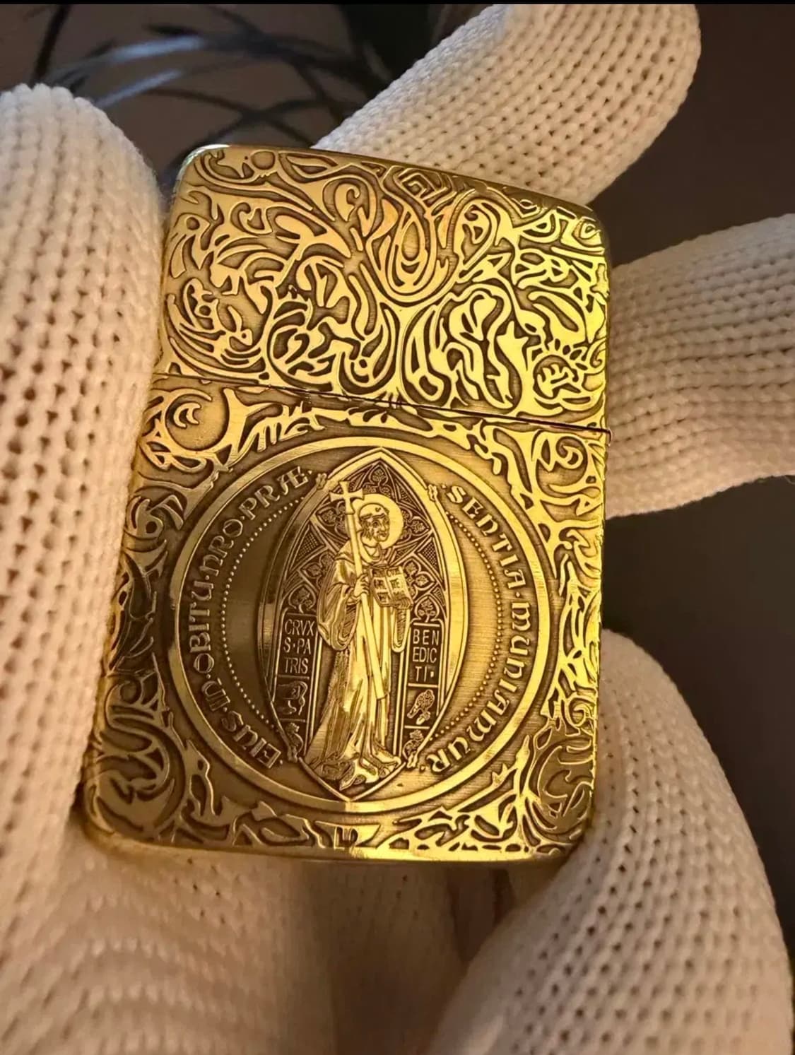 지포라이터 상품이미지3