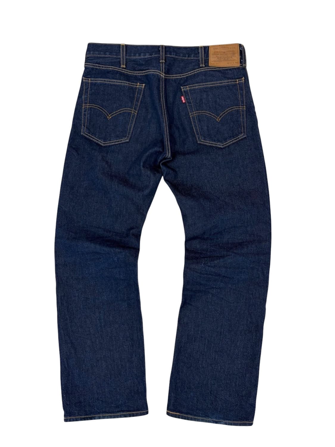 리바이스 517 (32)  상품이미지7