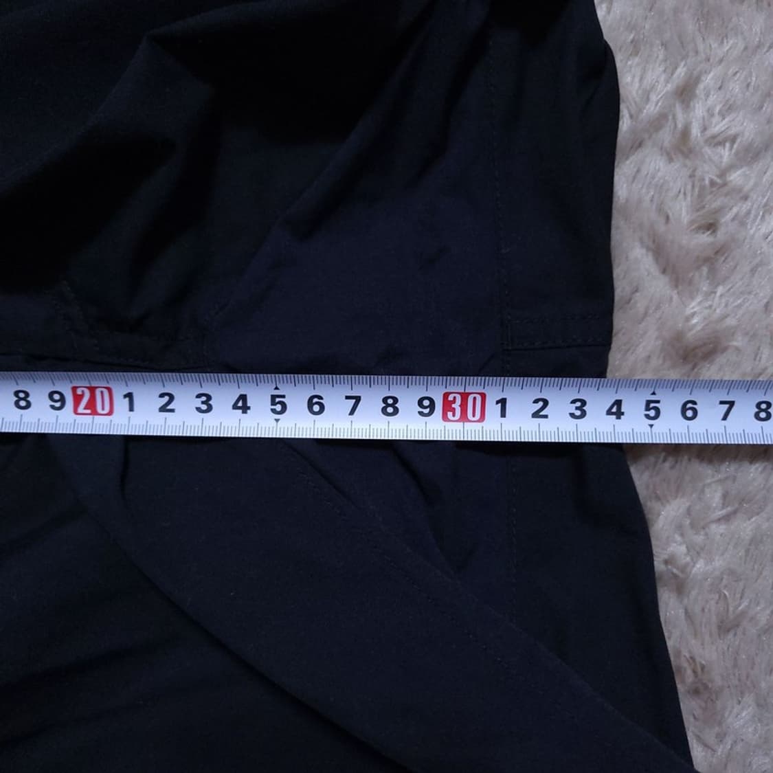  피엘라벤 남 바지 L 32 48 0524 2 상품이미지7