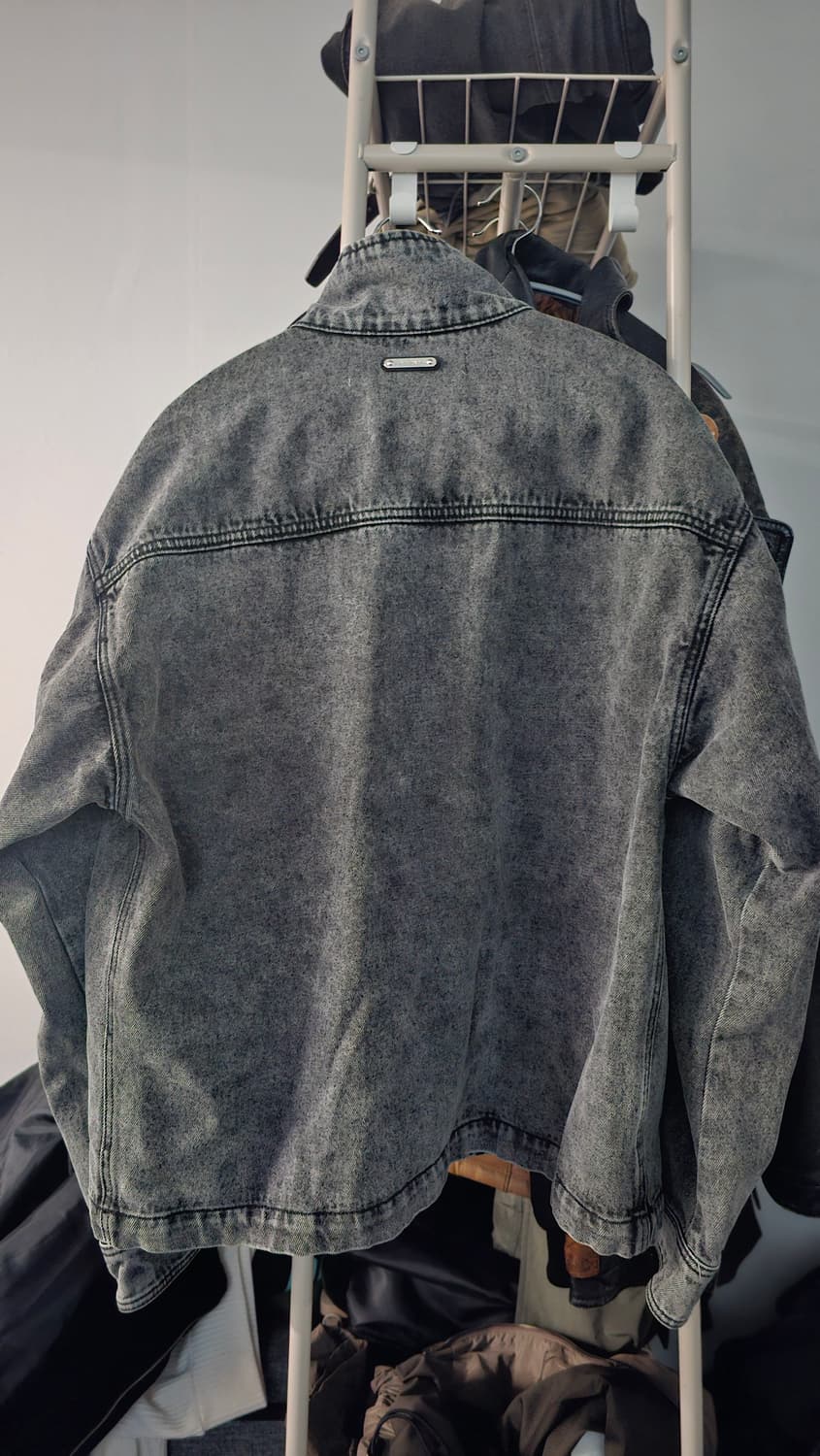 IRO PARIS 오버포켓자켓 22SS 상품이미지6