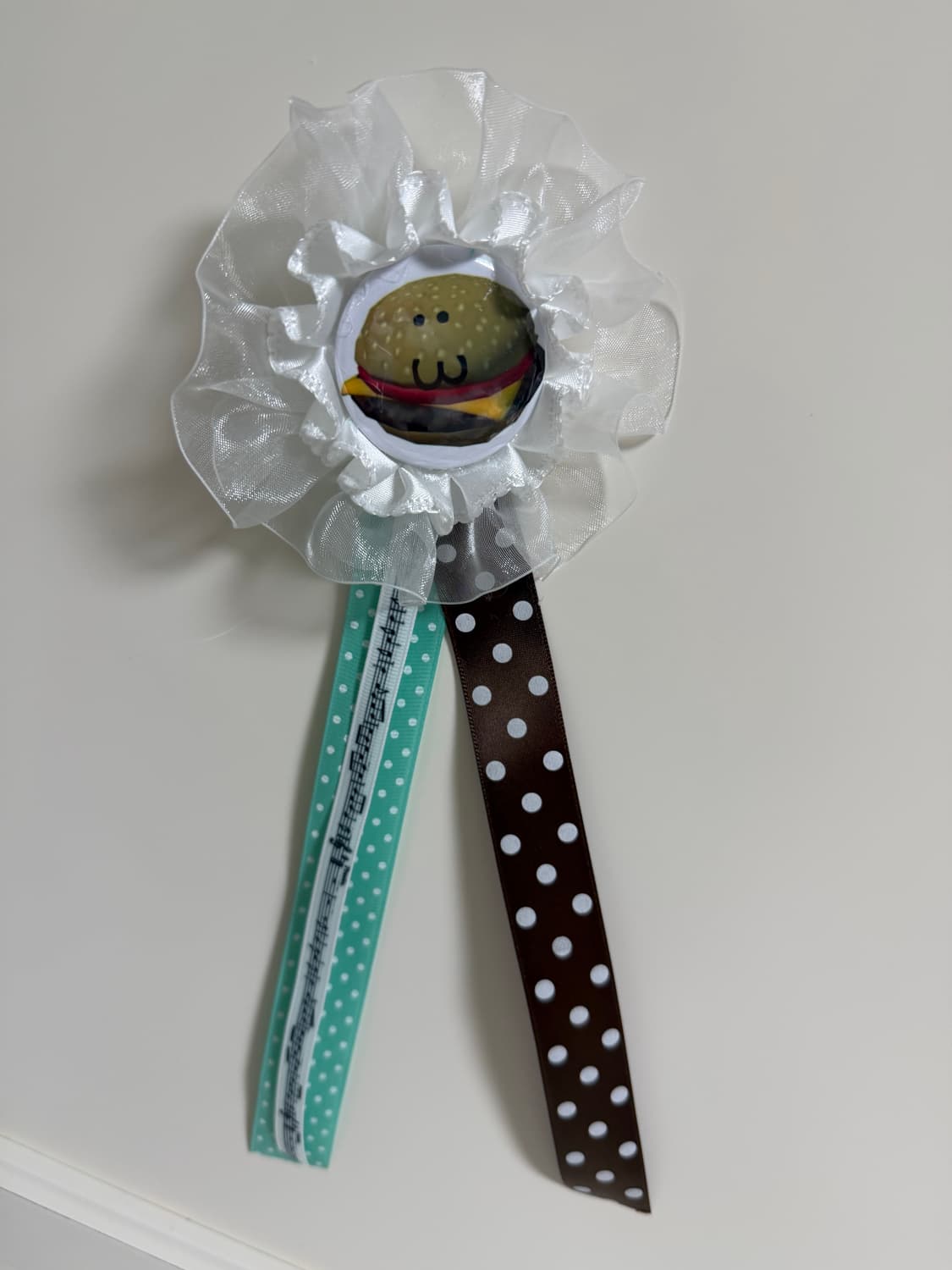 로제트 상품이미지8