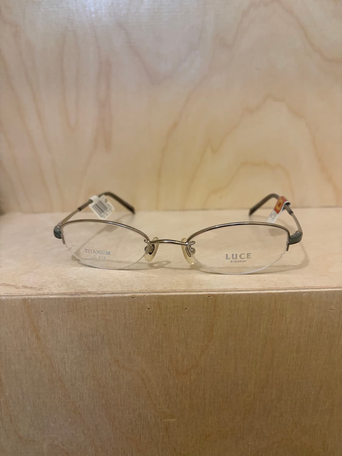 루체 (LUCE) LC 414 상품이미지2