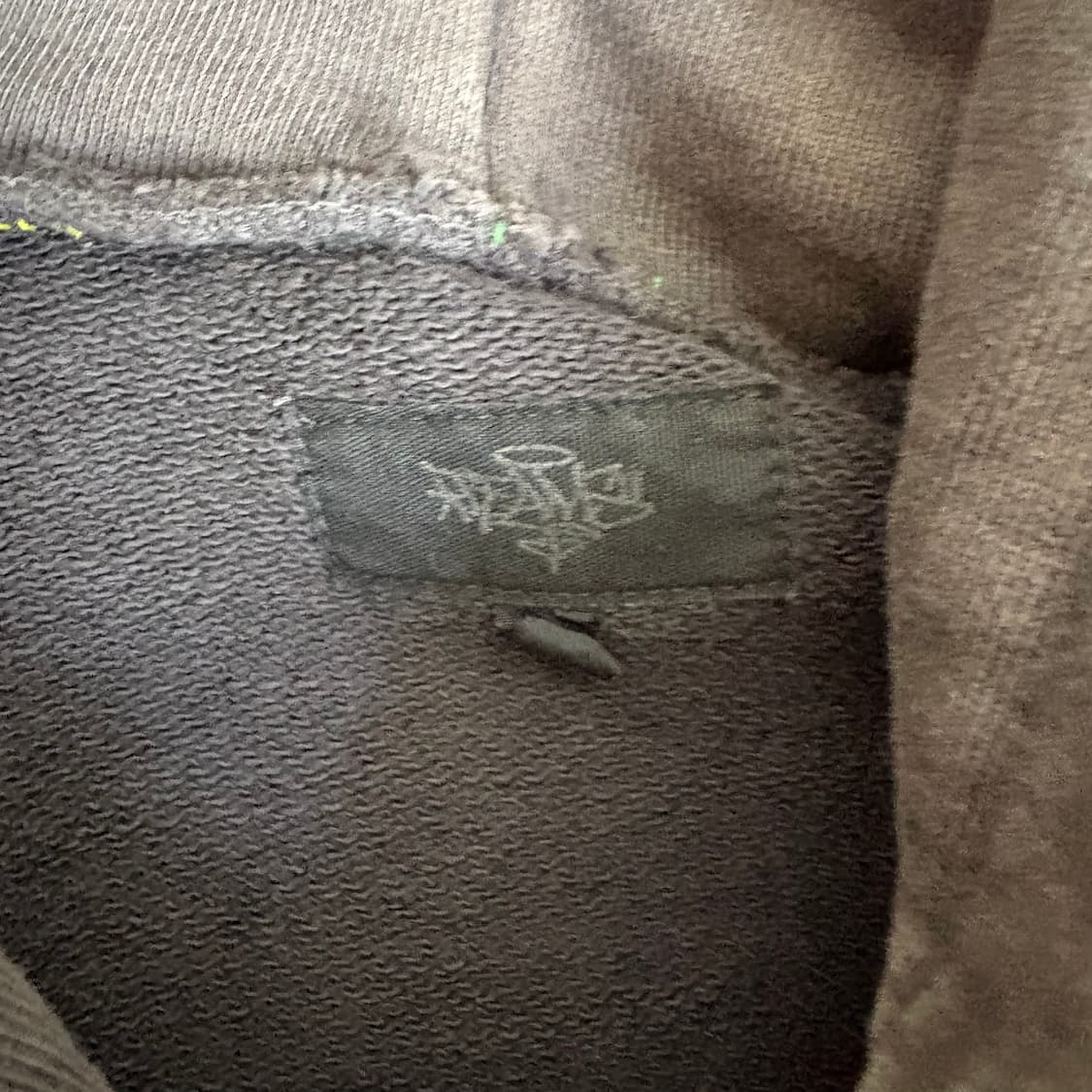 beams 상품이미지5