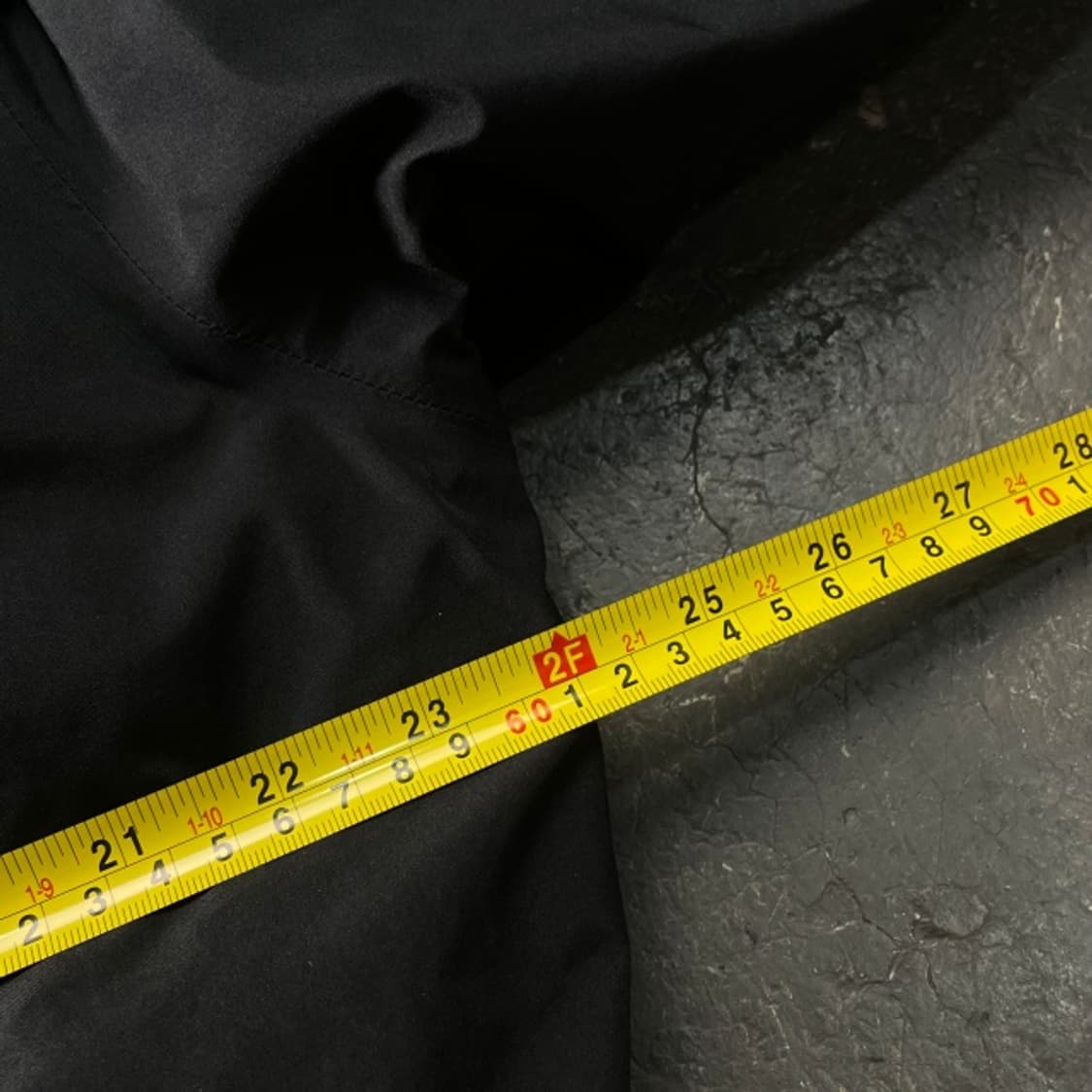 100 블랙야크 라쿤 패딩  상품이미지9