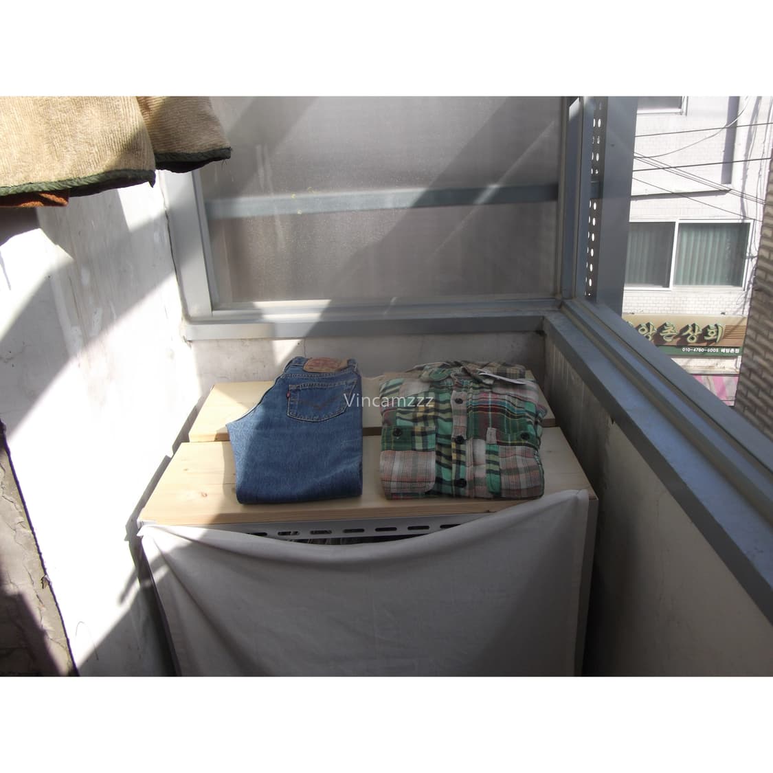 Fujifilm 후지필름 finepix 파인픽스 JX250 디지털 카메라 상품이미지9