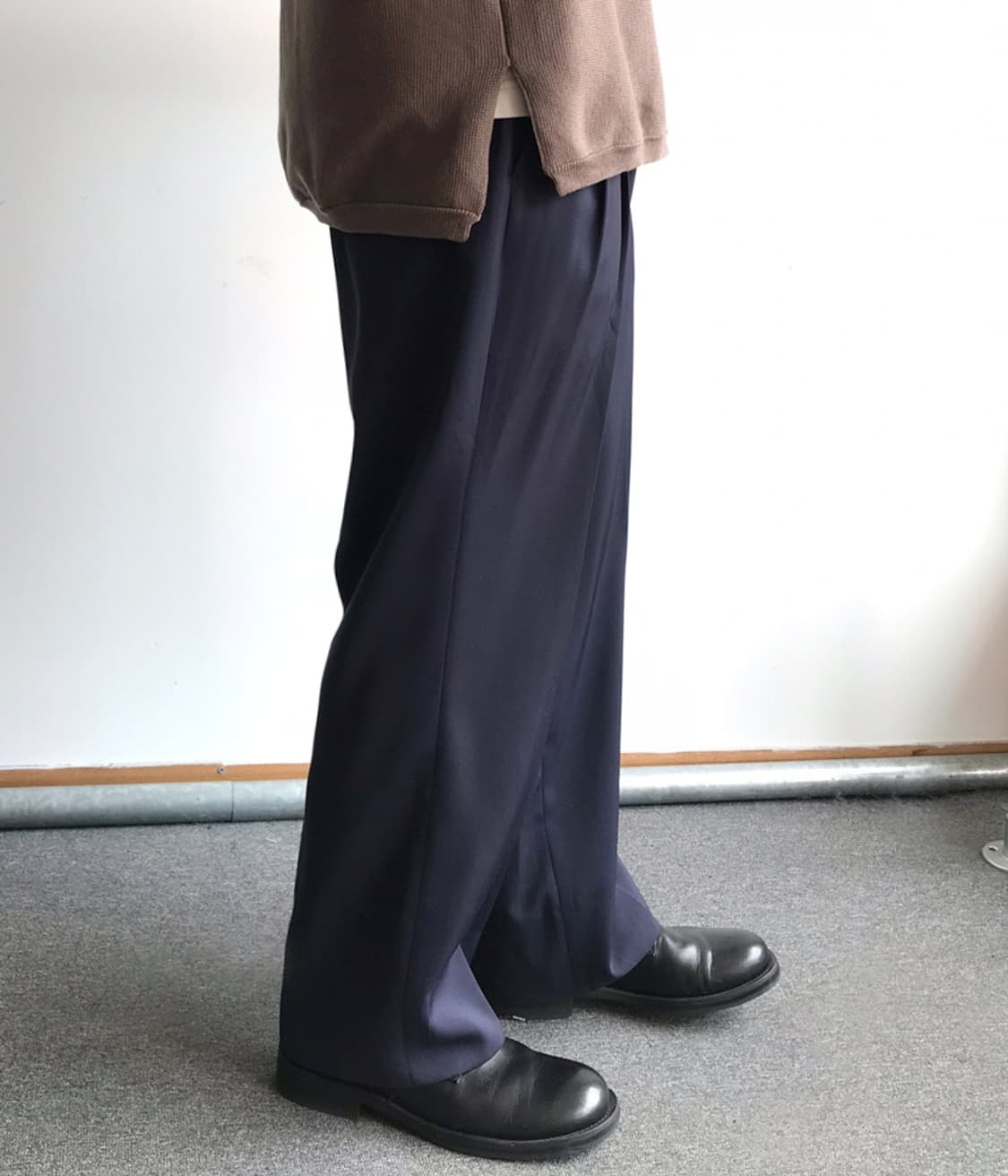 Japan vintage 상품이미지9