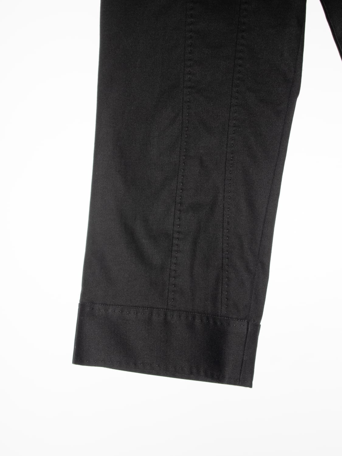 Cotton Quarter Pants 상품이미지5