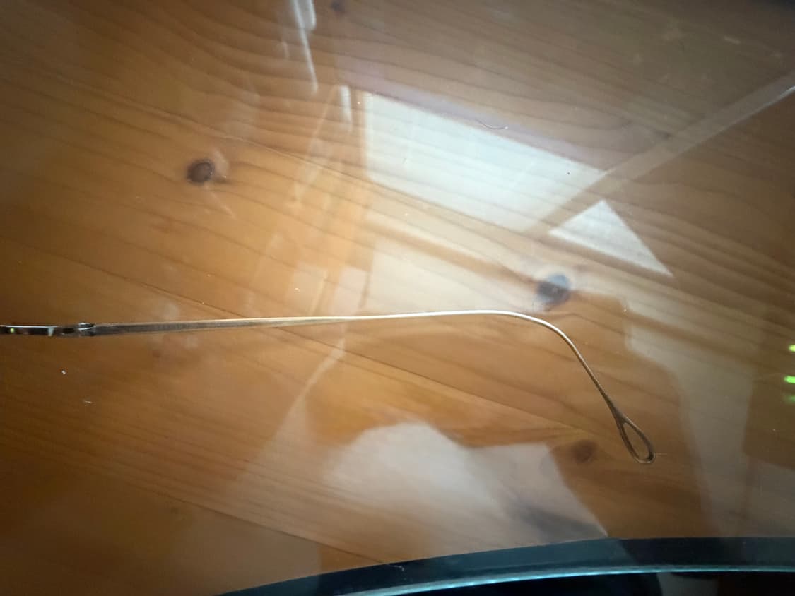 아이반7285 156b c901 앤틱골드 상품이미지5