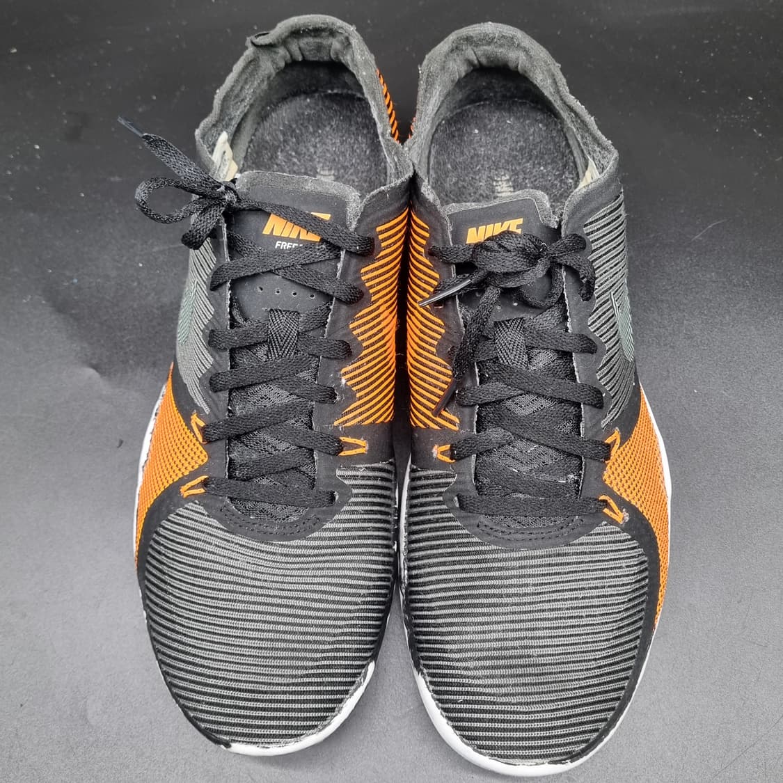 나이키 프리트레이너3.0 남성운동화280 상품이미지2