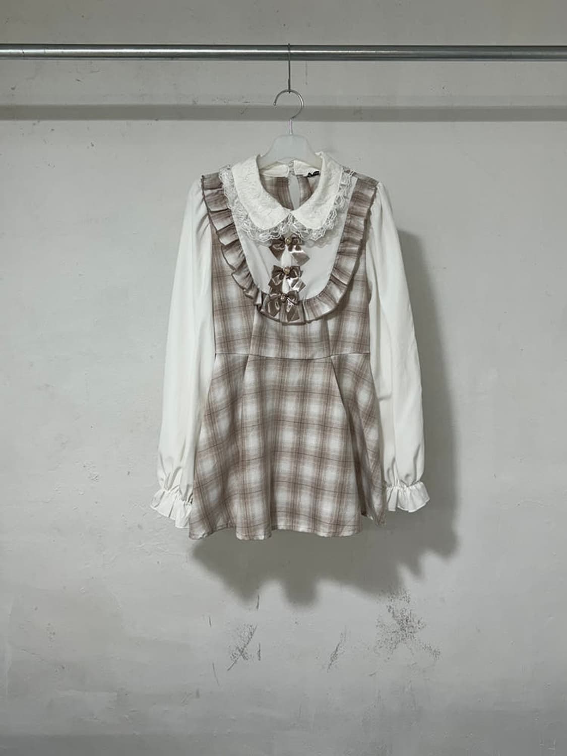 vtg top 상품이미지1