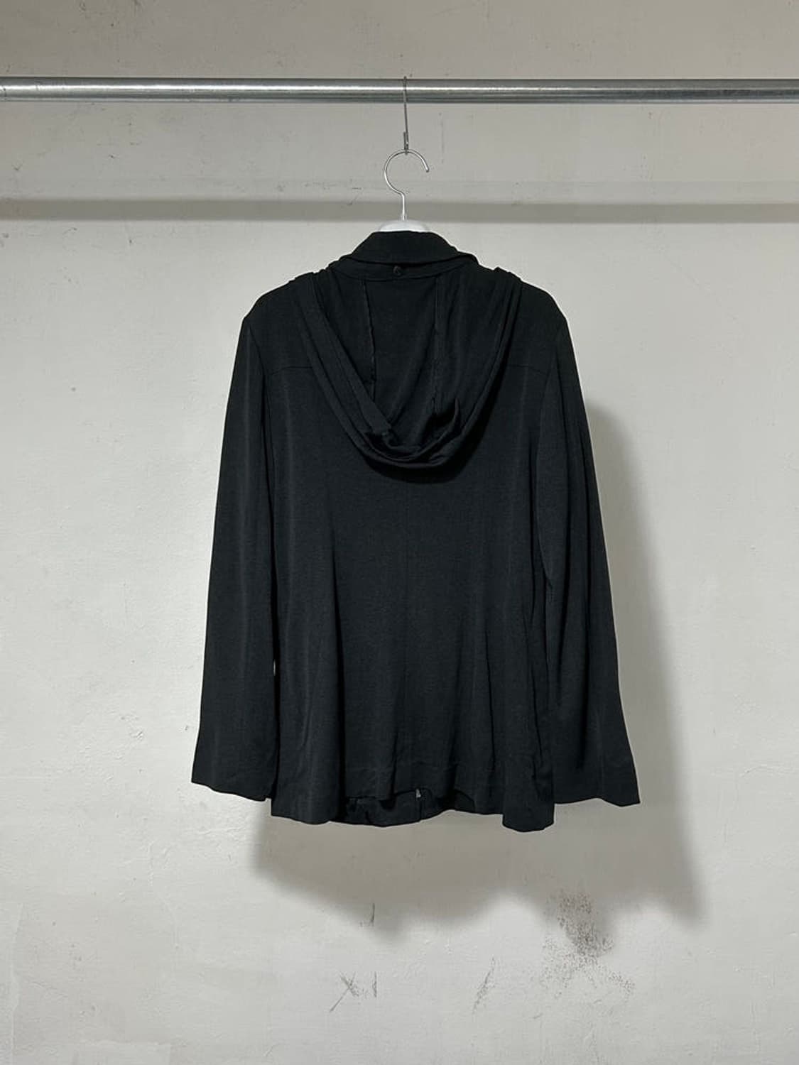 vtg jacket 상품이미지4