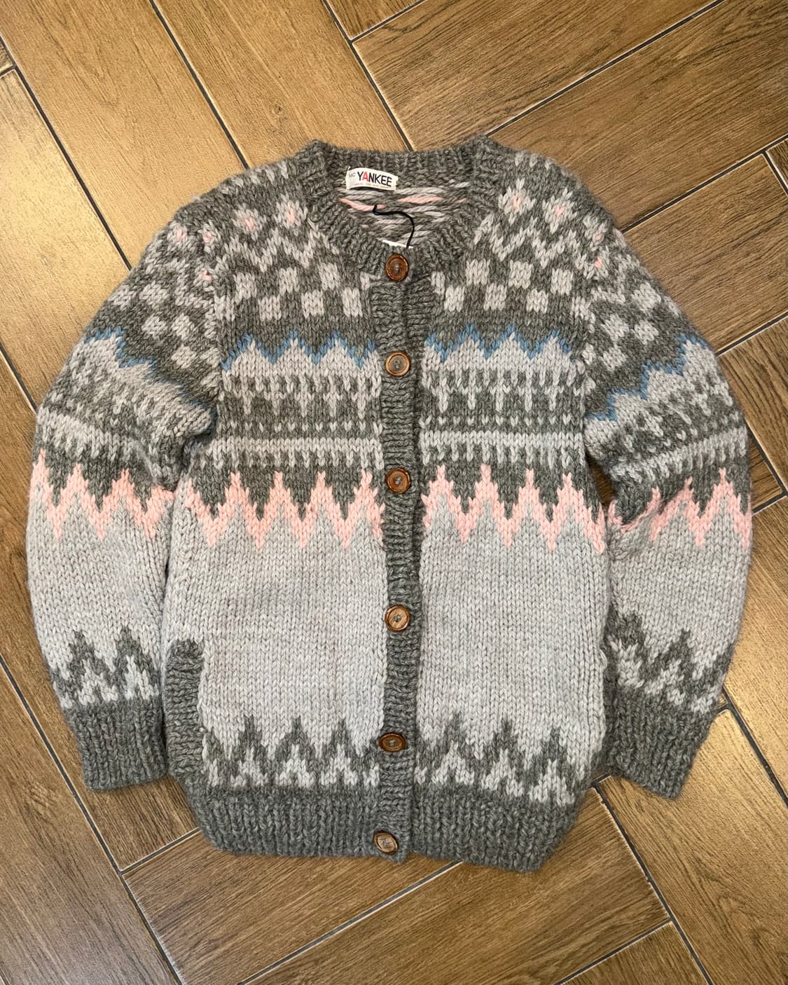 🎀커스텀 캉캉 스커트 코디 🎀 상품이미지4