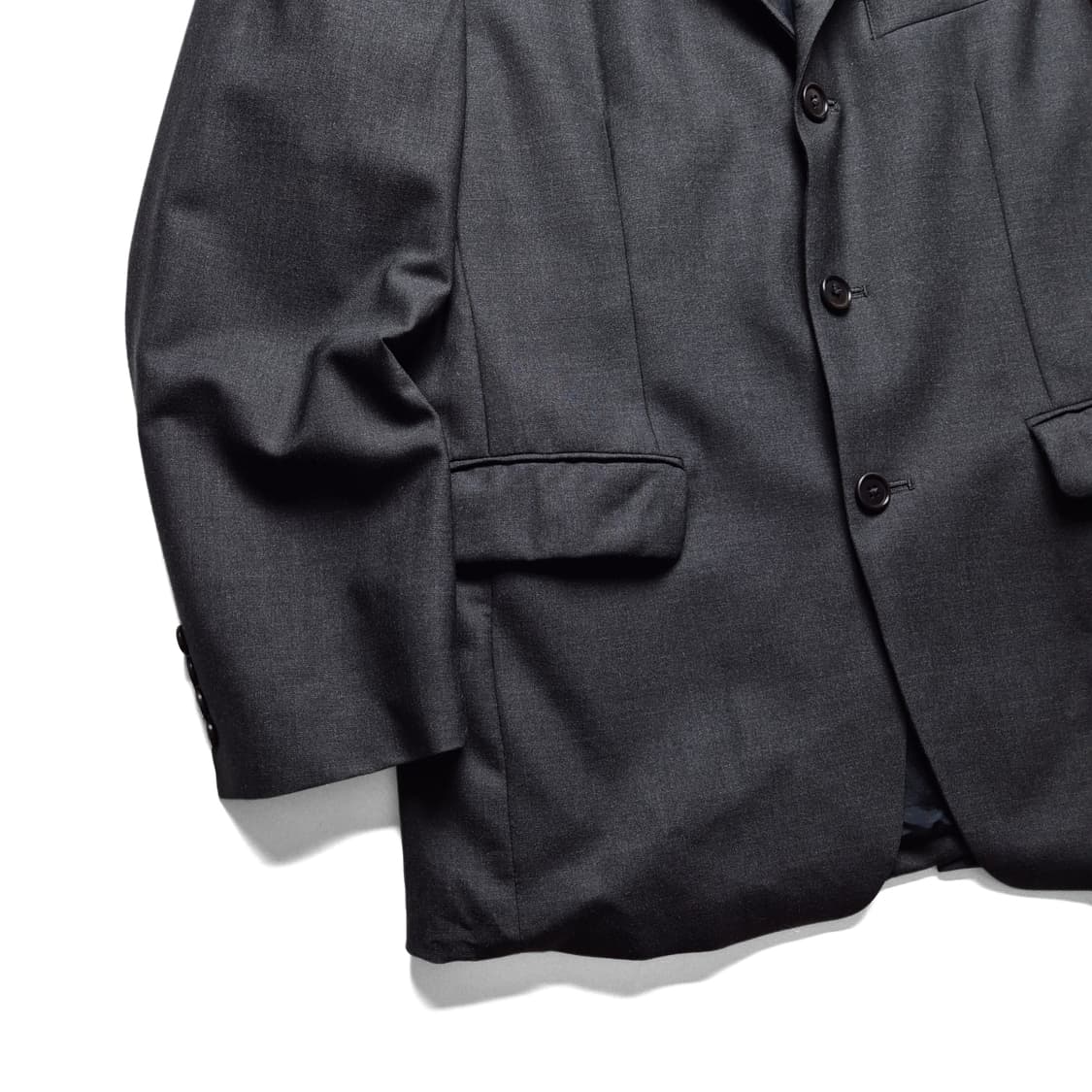 [M/32] 브룩스브라더스 정장 블레이저  상품이미지3