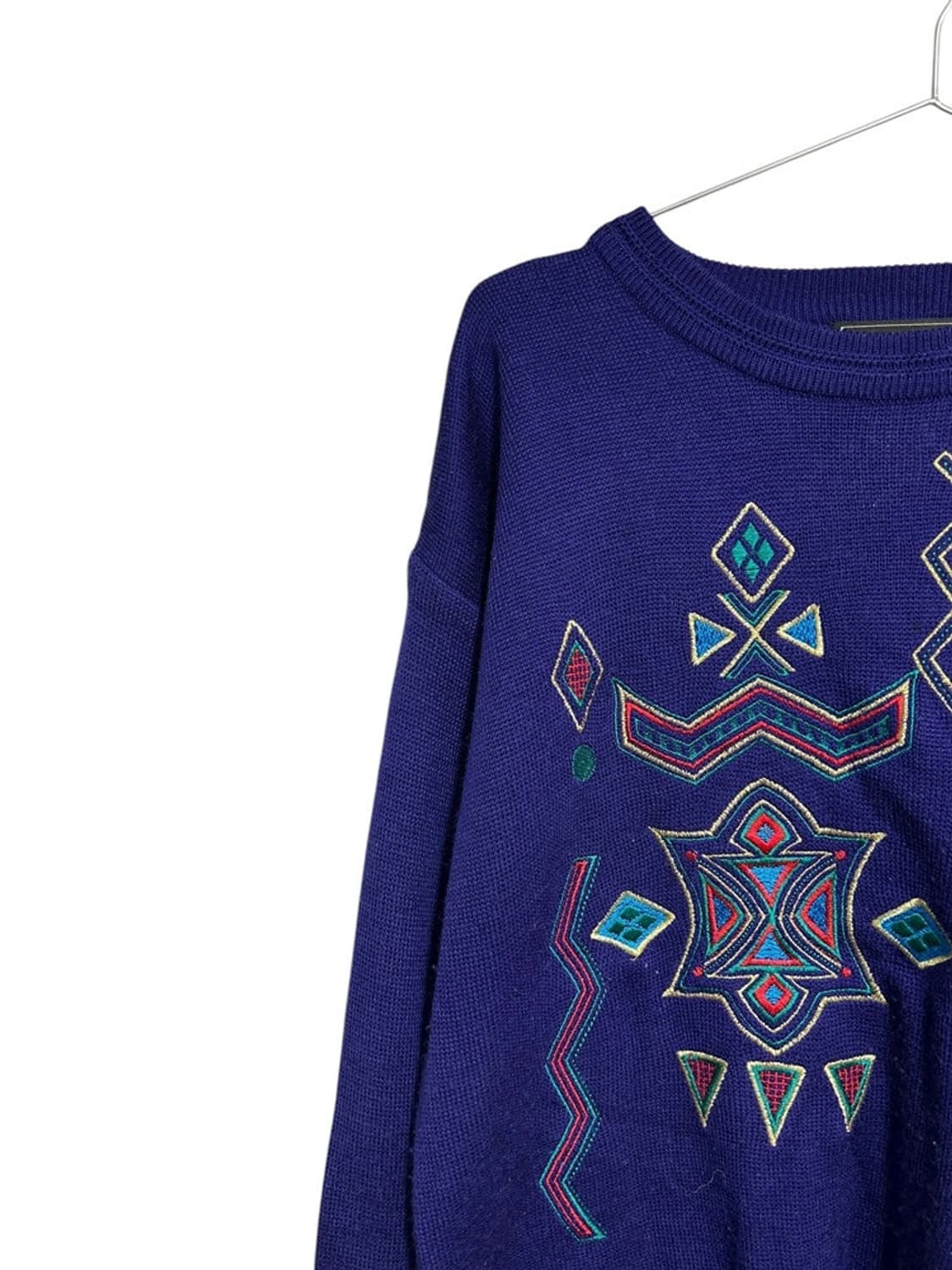 vtg top 상품이미지2