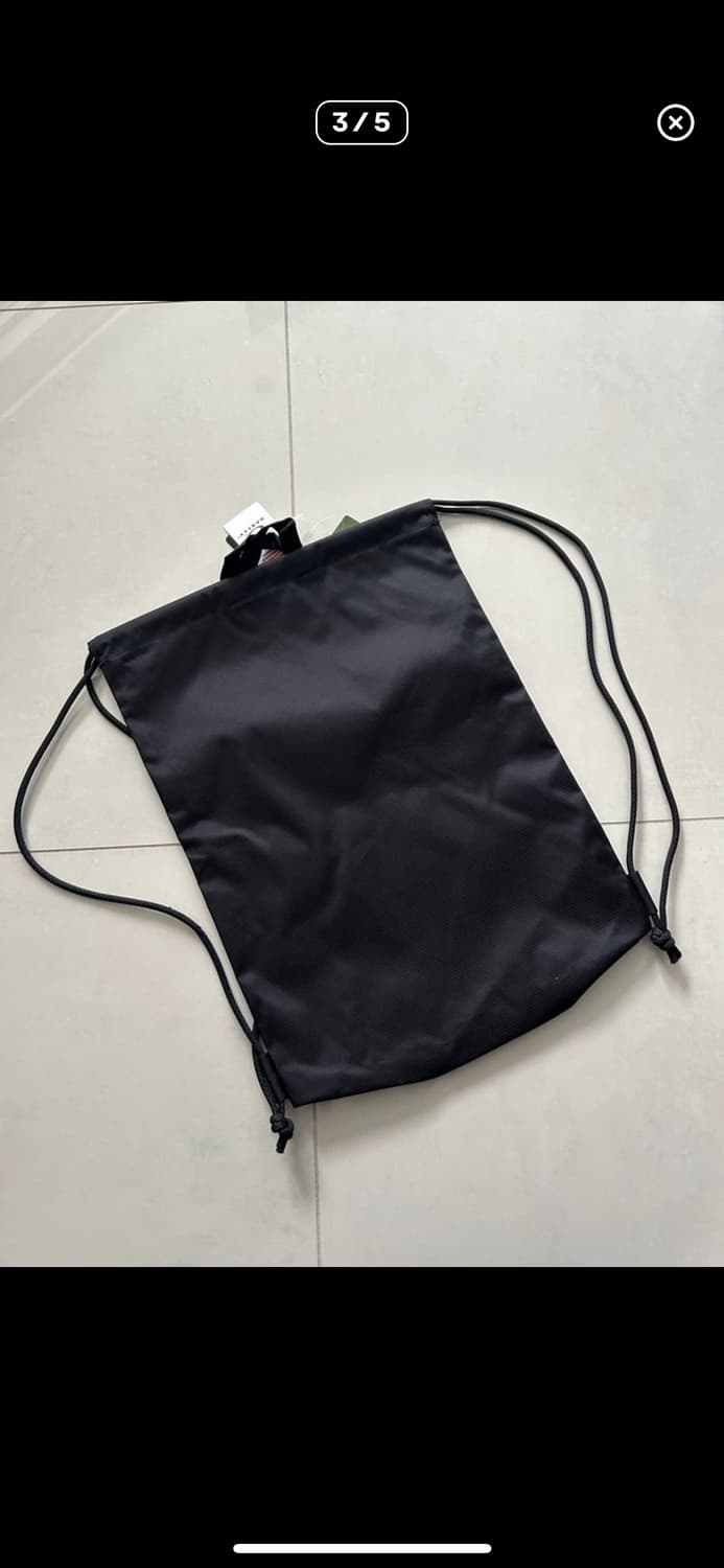 ESSENTIAL CODE PACK 9.0 FOS901974 상품이미지3