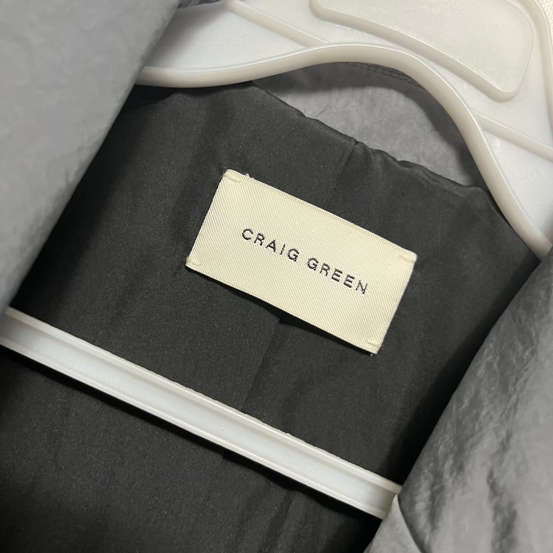 크레이그 그린 블레이져 자켓 상품이미지2