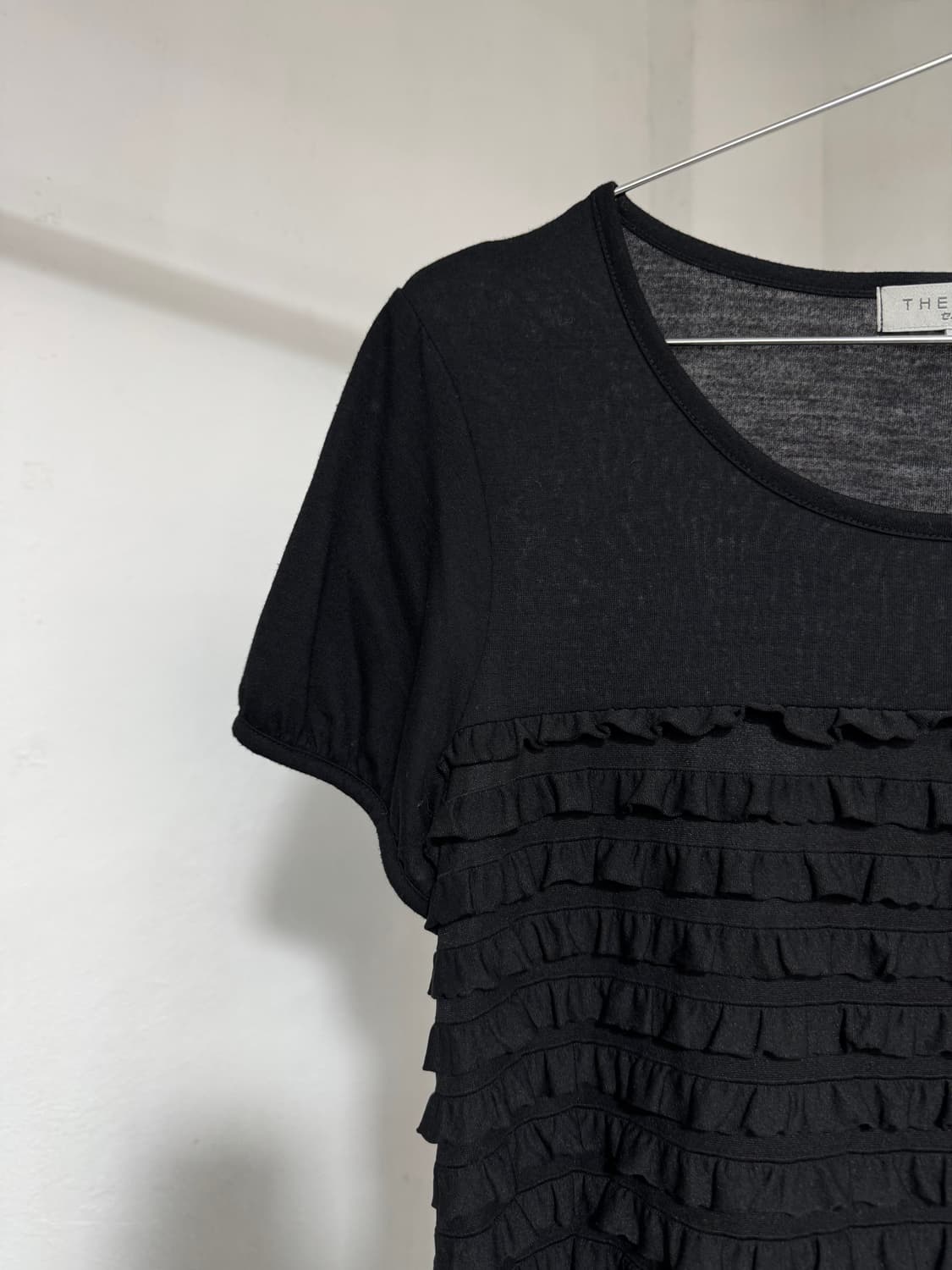 vtg top 상품이미지2