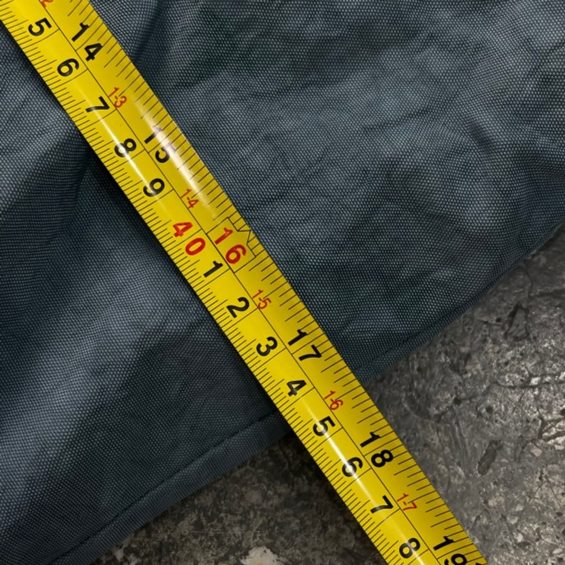 키플링 숄더백  상품이미지7