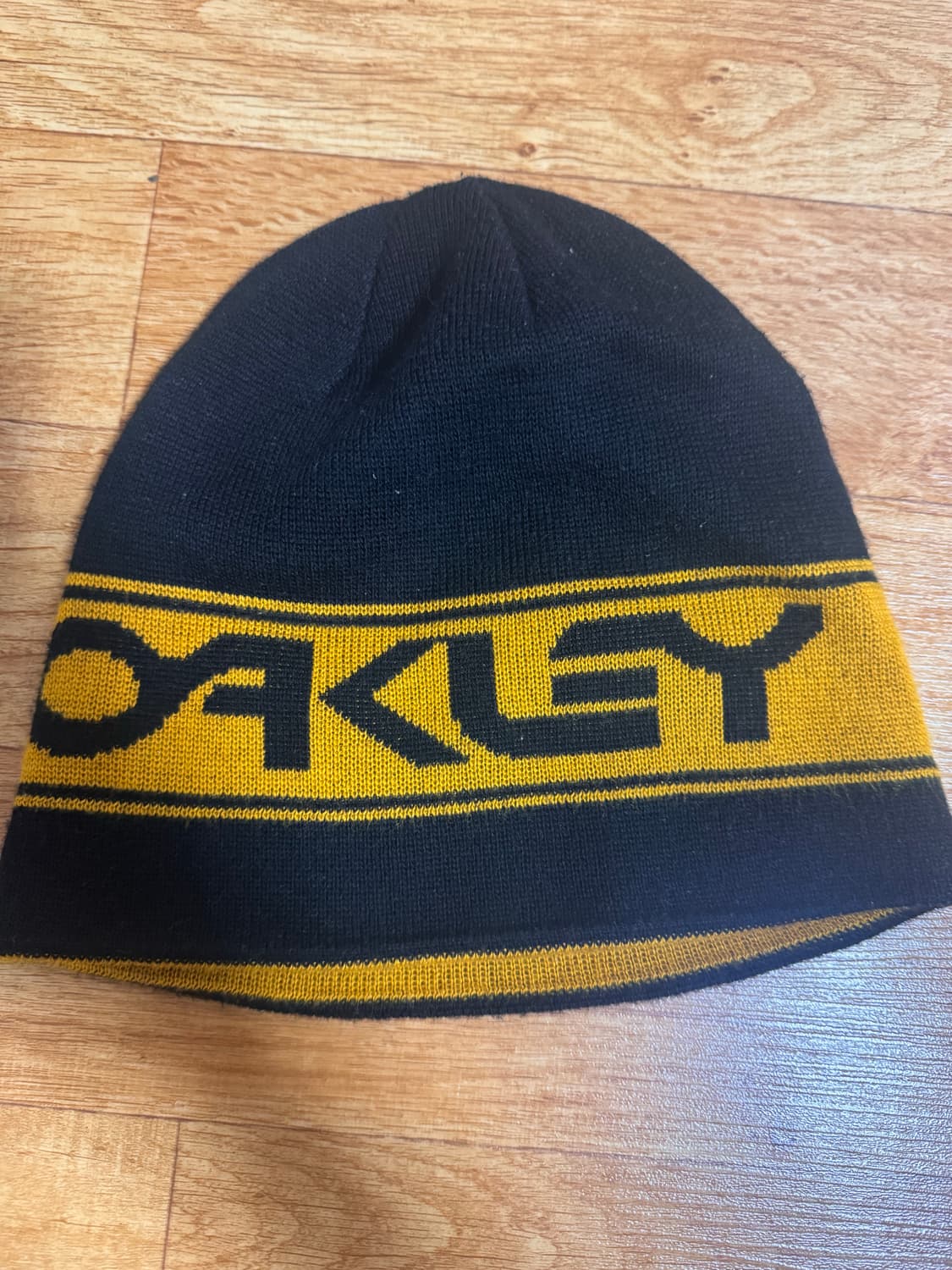 오클리 비니 상품이미지1