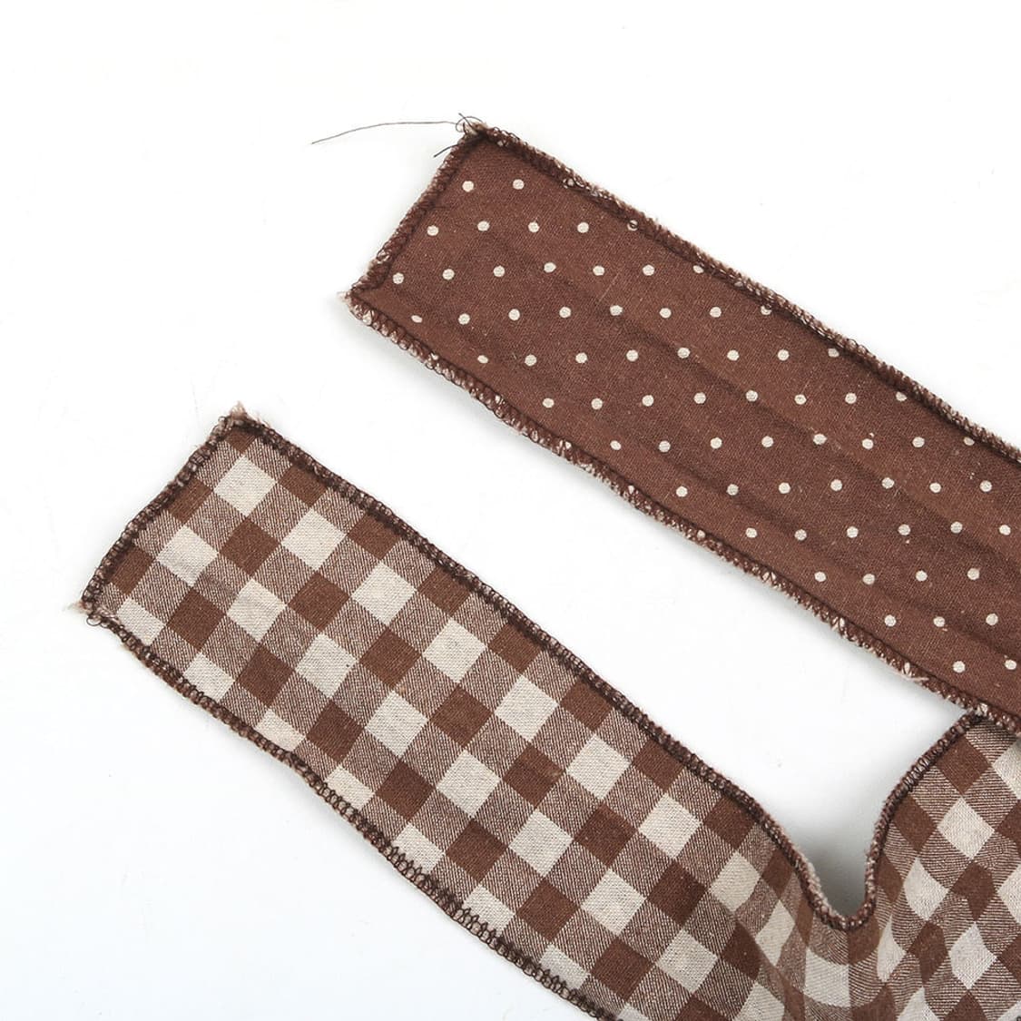 JAPAN FABRIC SCARF 상품이미지4