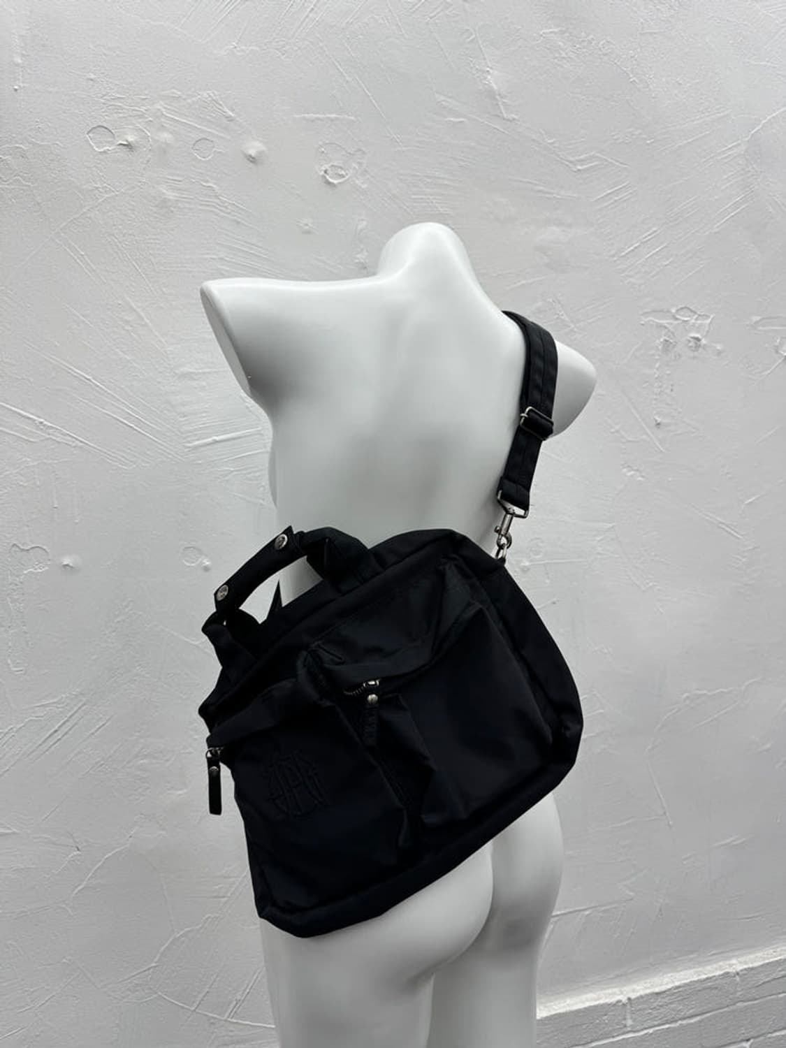  jean paul gaultier 상품이미지2