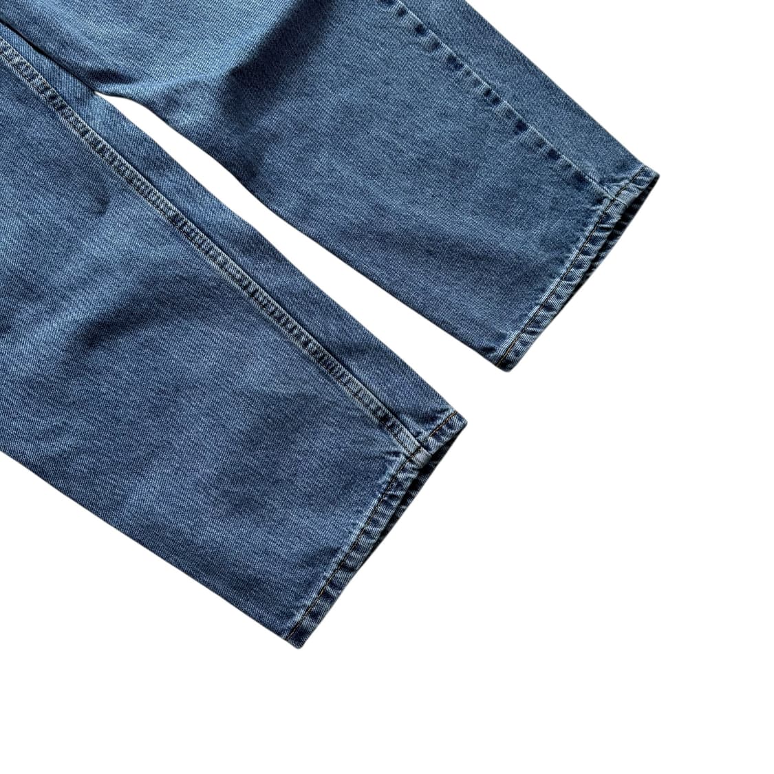 [38] 리바이스 550 데님 청바지 [LV1474] 상품이미지5