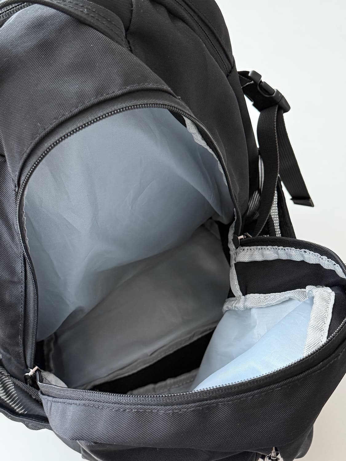 Patagonia Refugio 26L 상품이미지7