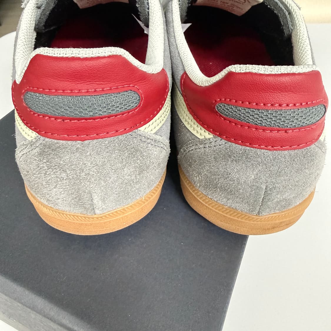 오니츠카타이거 토쿠텐 차콜버치 270 상품이미지3