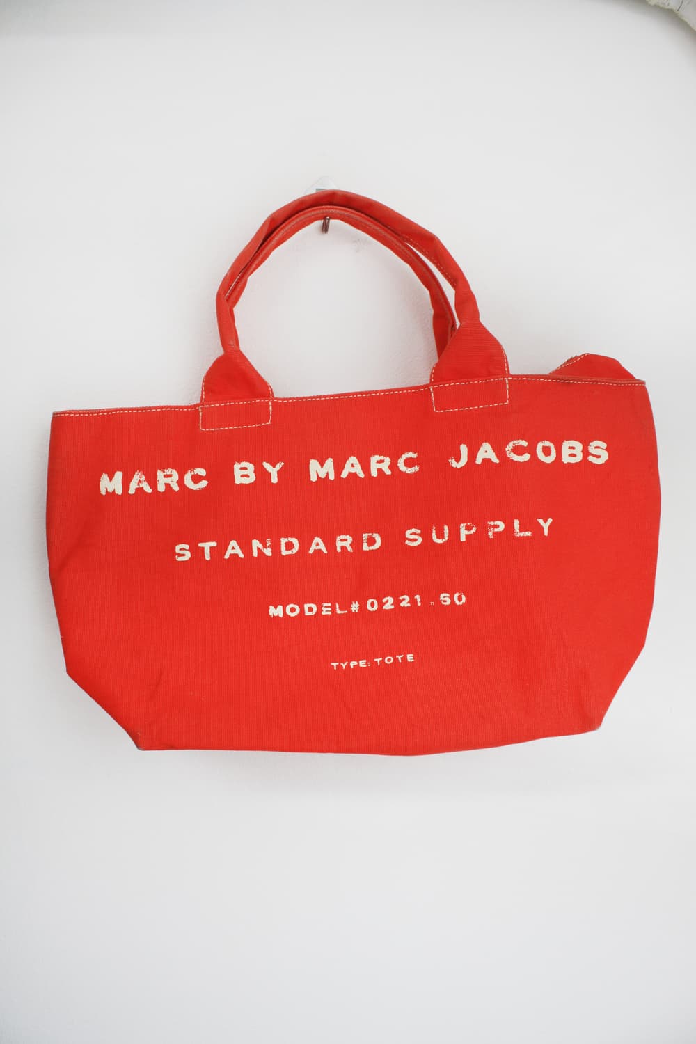 MARC BY MARC JACOBS 상품이미지1