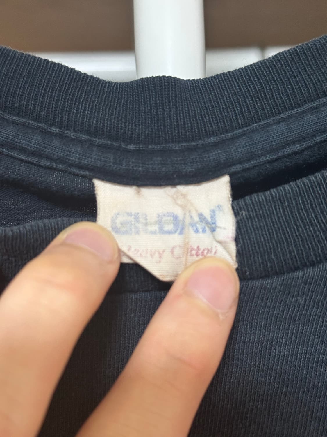 Gildan walking dead 길단 워킹데드 티셔츠 상품이미지3