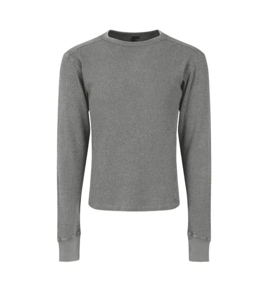 엔타이어 스튜디오 써멀 롱슬리브 라이노 L 상품이미지2