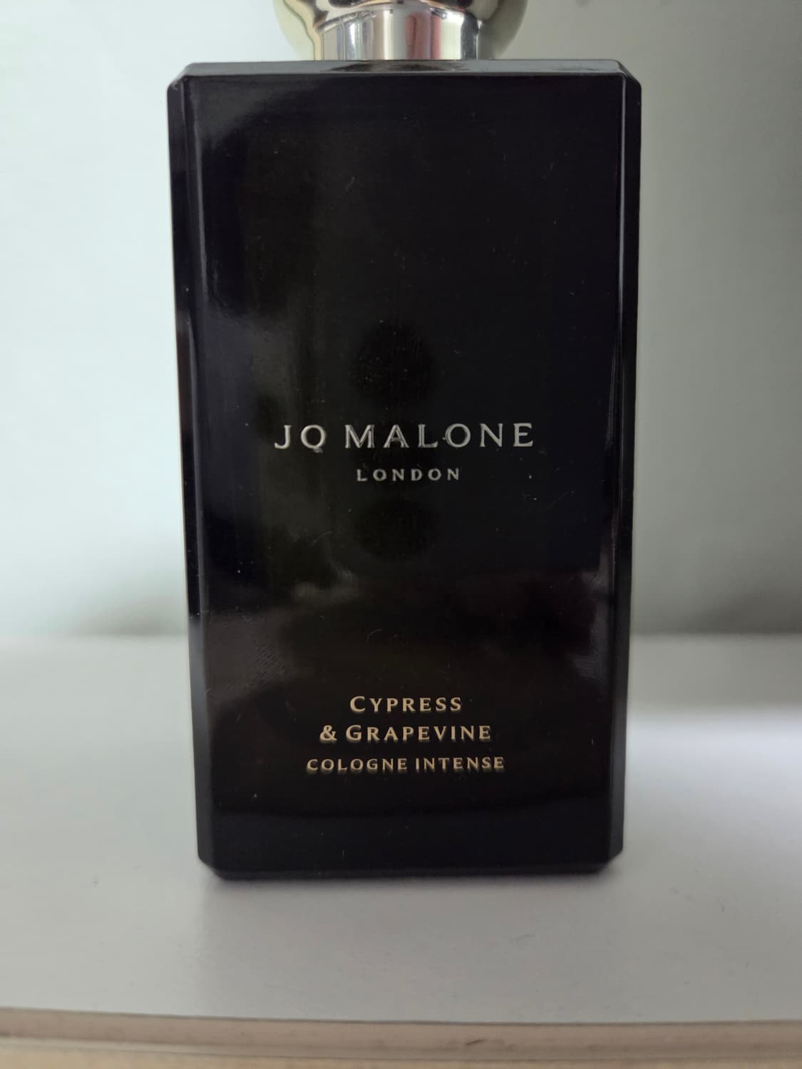 조말론 사이프러스 앤 그레이프바인 100ml 정품 상품이미지1