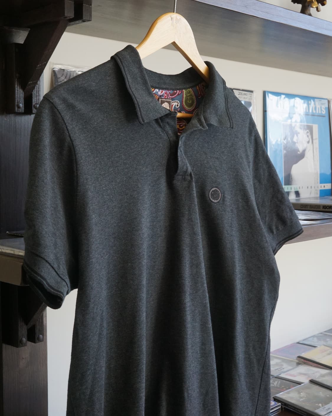 Pretty Green 상품이미지3