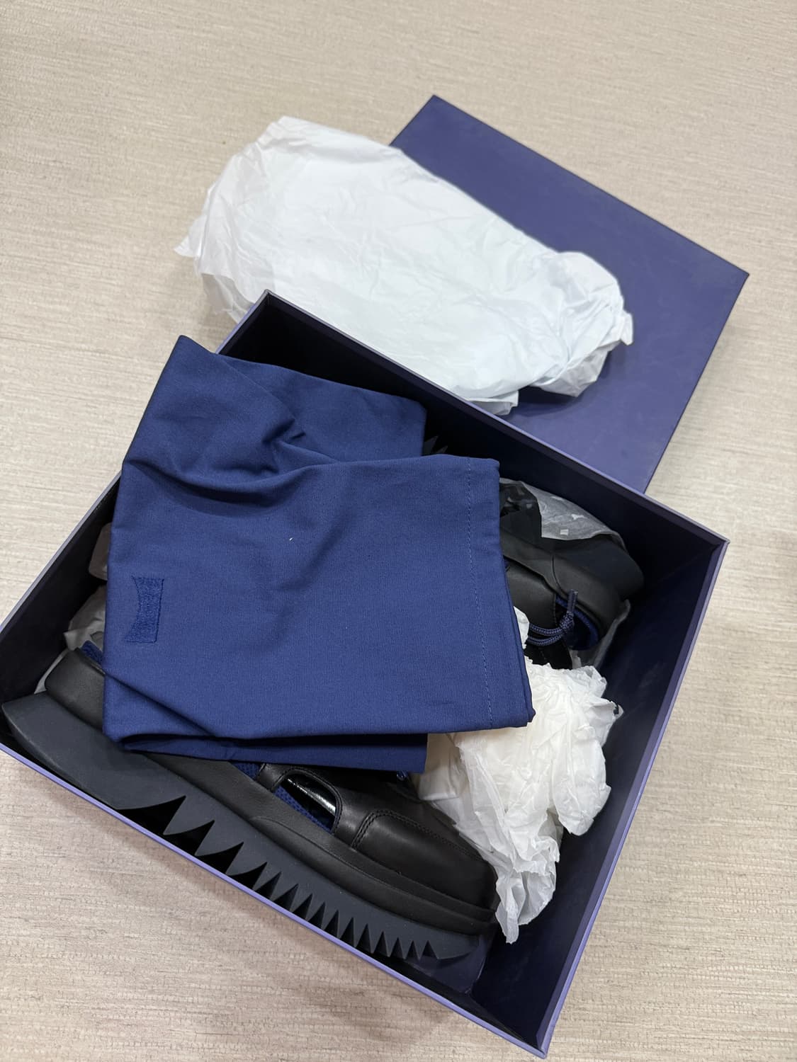 캠퍼 렉스  상품이미지6