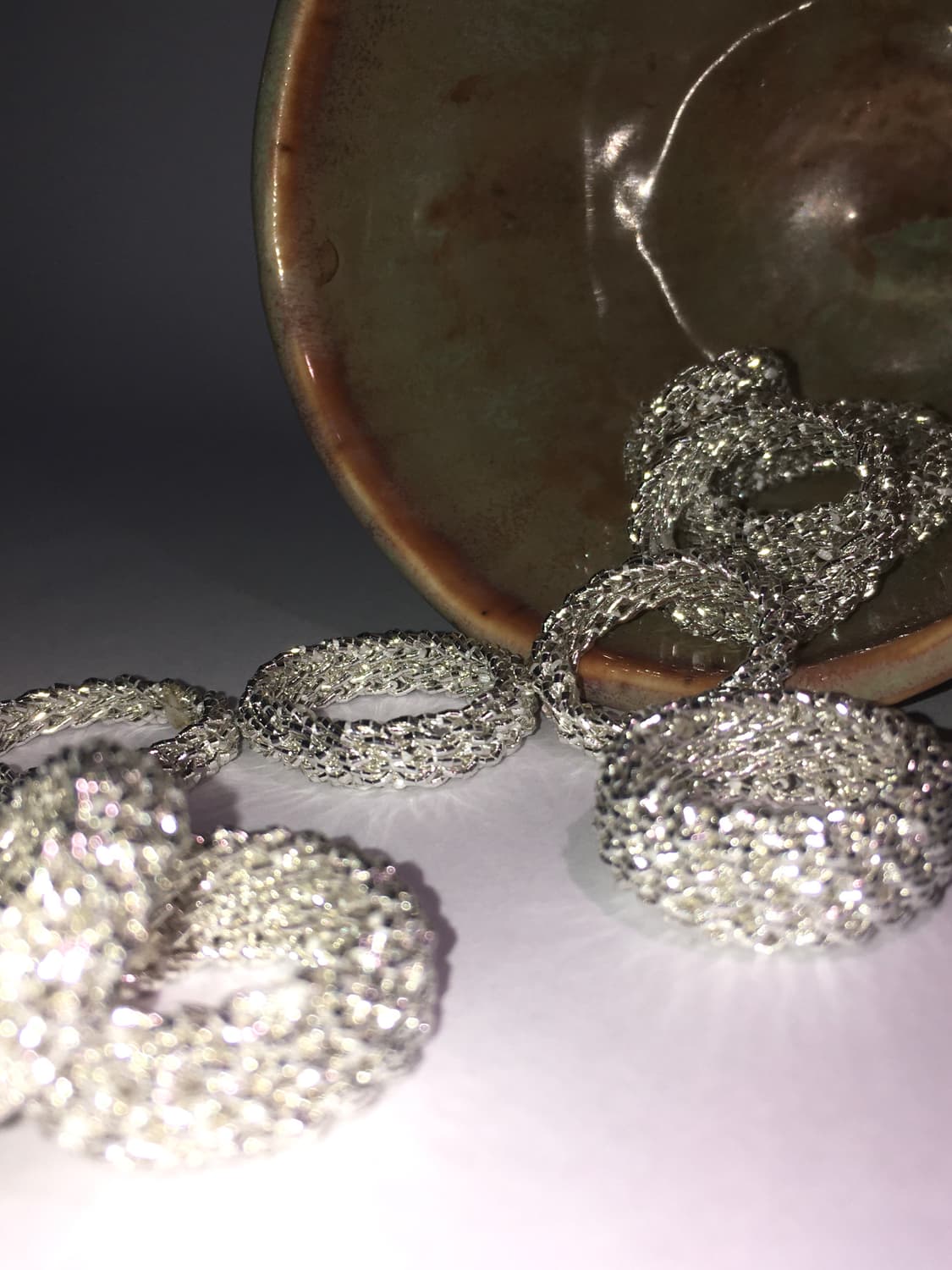 “023” - mass (7.5mm) 상품이미지8