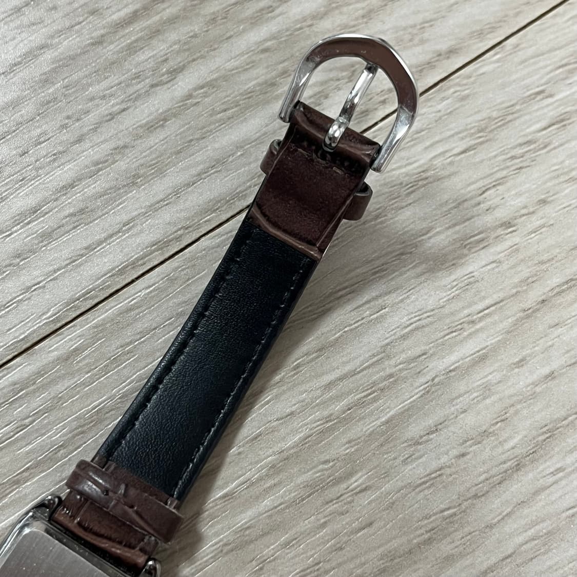 카시오 LTP-V007 상품이미지6