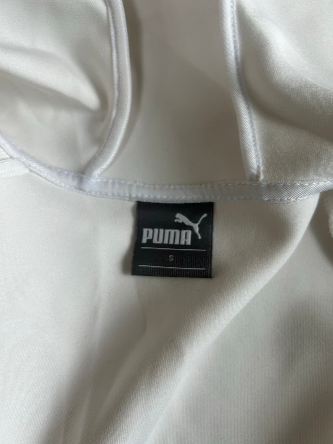 퓨마져지 상품이미지2