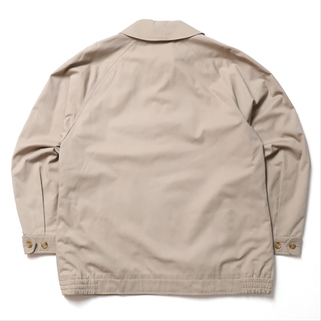 버버리 Burberrys Blouson Jacket 

 상품이미지5