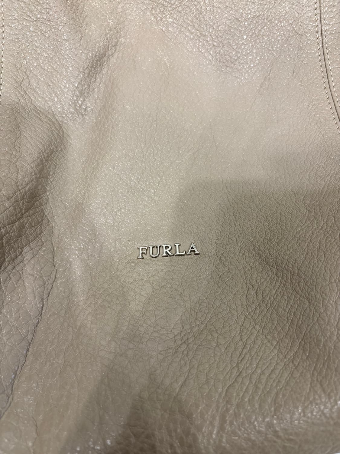 furla hobo bag 상품이미지7