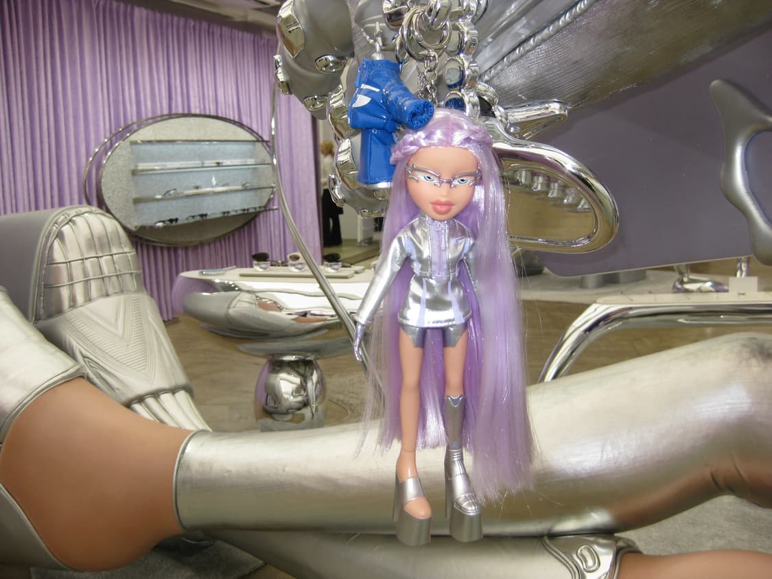 (작례O) canon ixy 20 is (=ixus 80is)  상품이미지7