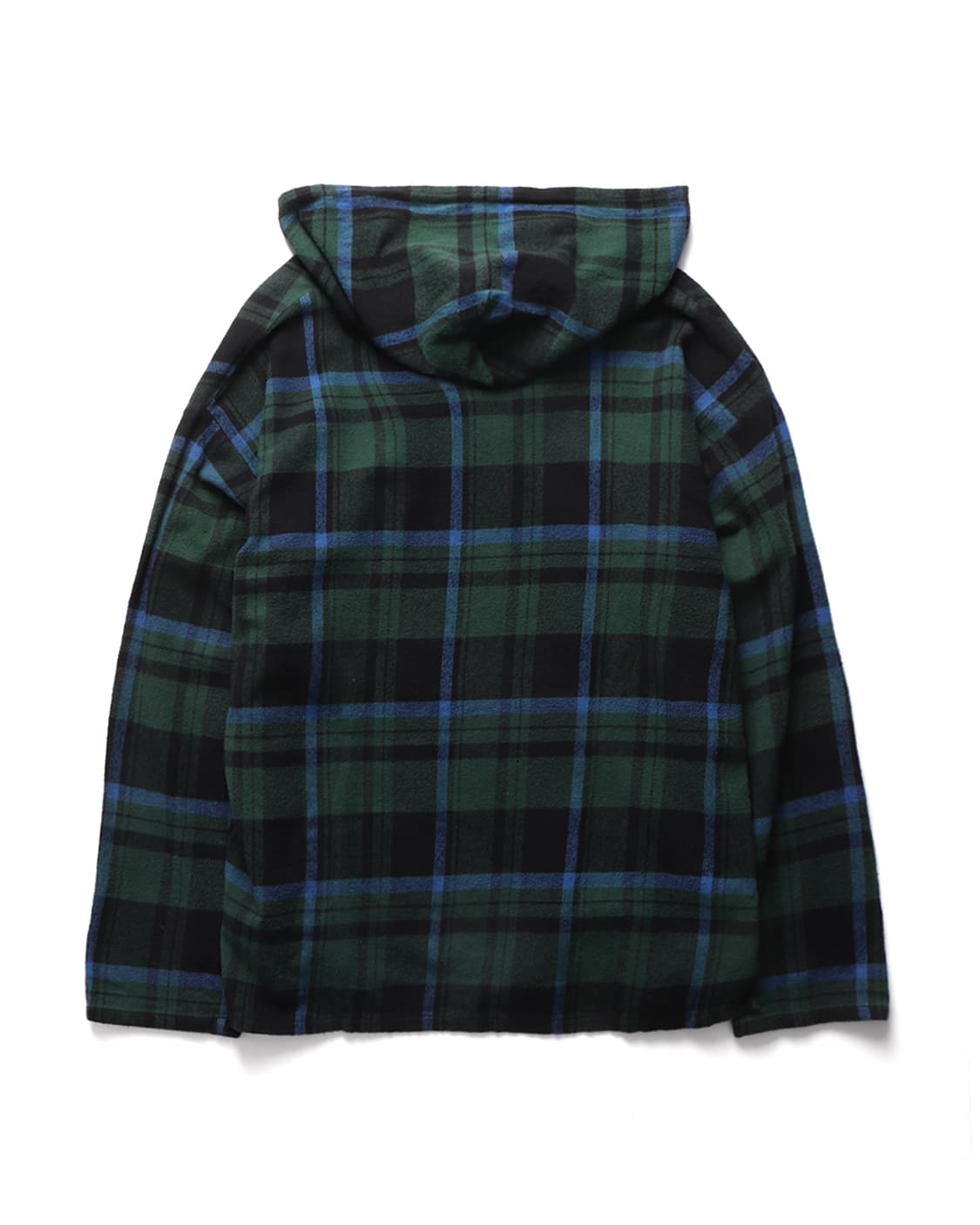 SOUTH2 WEST8 Mexican Parka 상품이미지5