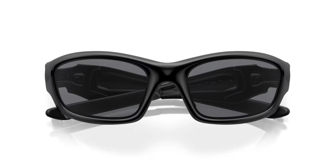 오클리 Oakley SI Straight Jacket 선글라스 상품이미지6